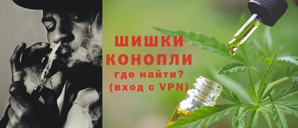 a pvp Богородск