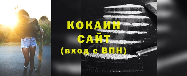 mdma Богородицк