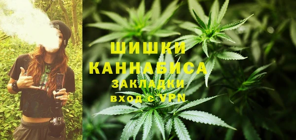 круглые Снежногорск