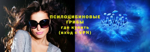a pvp Богородск